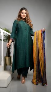 Trends in Women wear in 2026 Pexels You Ensembles 2151804490 31861623 169x300