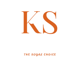 k 3 removebg preview