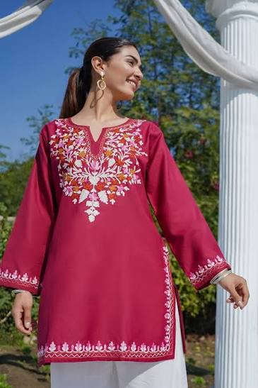 kurti
