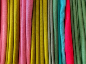 Office Kurti Look : 5 Stylish Office Wear Ideas For Women cotton blend