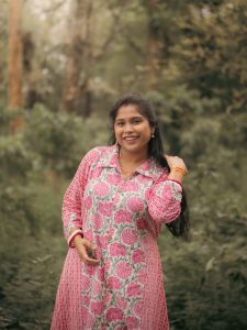 Office Kurti Look : 5 Stylish Office Wear Ideas For Women Kurti